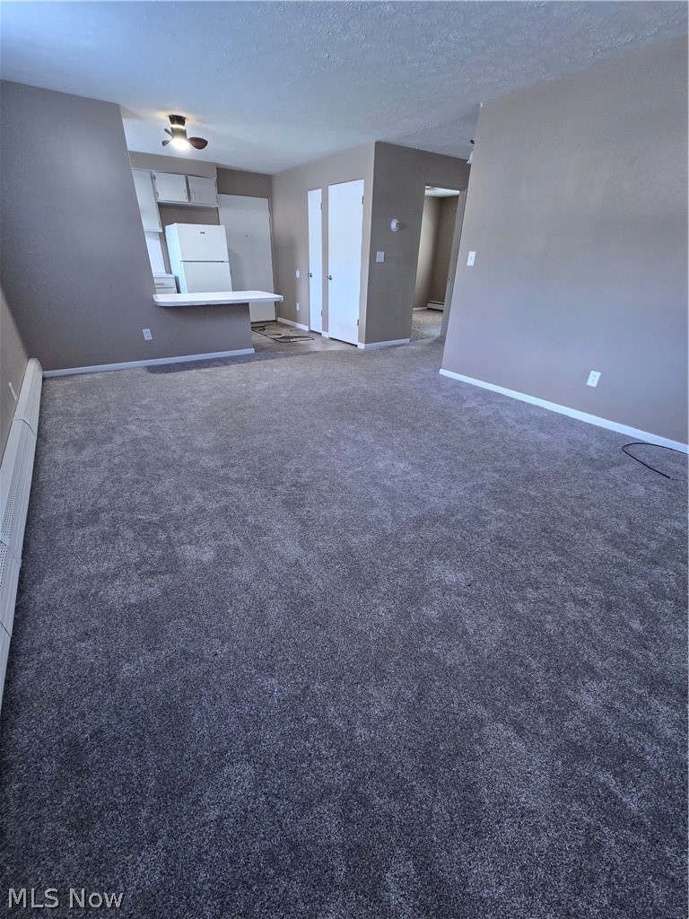 850 Mathews Road Youngstown, OH 44512 - Photo 10 of 21 UNIT 850-2
