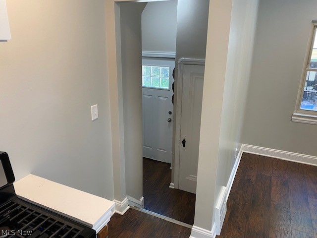 7905 West Pleasant Valley Road Cleveland, OH 44129 - Photo 29 of 31 Gallery Image 29