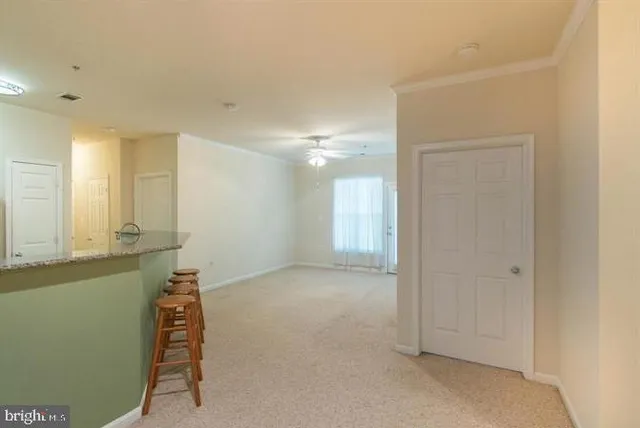 $2,400 | 5106 D Travis Edward Way, Unit 5106D, Centreville, VA 20120