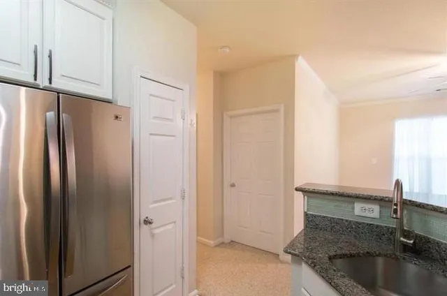 $2,400 | 5106 D Travis Edward Way, Unit 5106D, Centreville, VA 20120