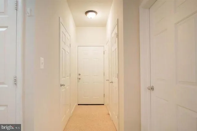 $2,400 | 5106 D Travis Edward Way, Unit 5106D, Centreville, VA 20120