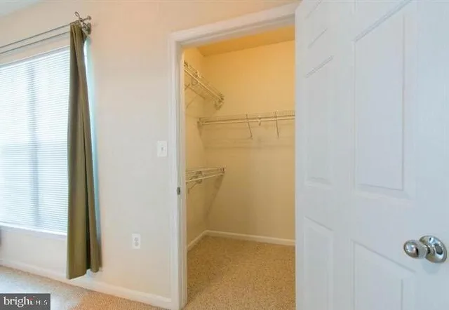 $2,400 | 5106 D Travis Edward Way, Unit 5106D, Centreville, VA 20120