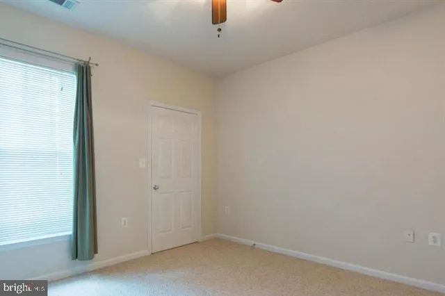 $2,400 | 5106 D Travis Edward Way, Unit 5106D, Centreville, VA 20120