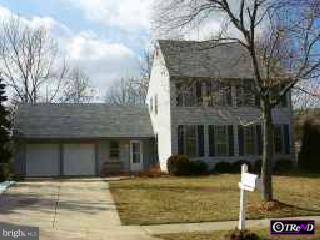 1004 Rymill Place Cherry Hill, NJ 08003 - Photo 1 of 1 Gallery Image 1