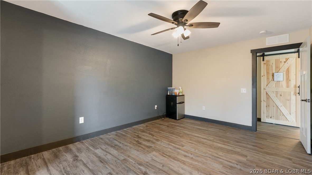 92 Pikes Peak Road Roach, MO 65787 - Photo 30 of 48 Gallery Image 30