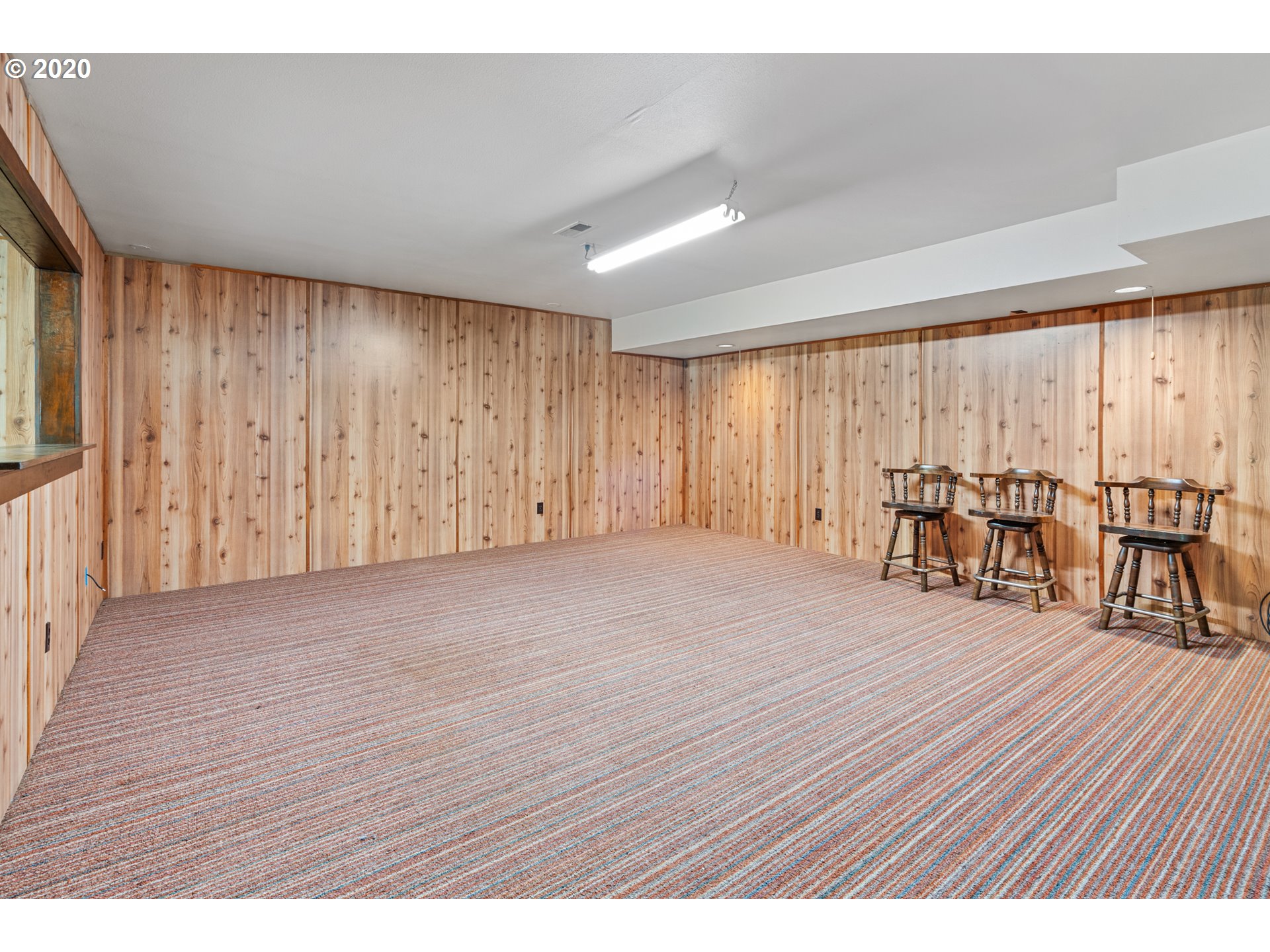 133 Cherrington Road Castle Rock, WA 98611 - Photo 11 of 20 Gallery Image 11