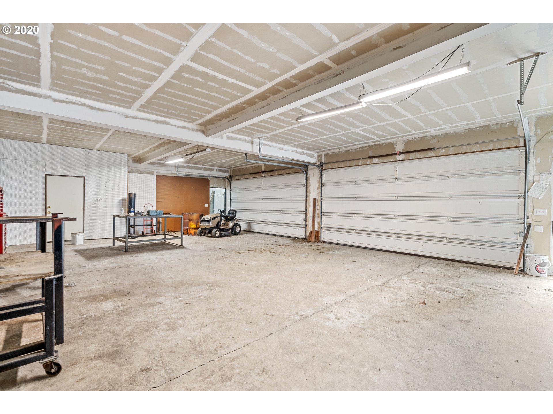 133 Cherrington Road Castle Rock, WA 98611 - Photo 12 of 20 Gallery Image 12