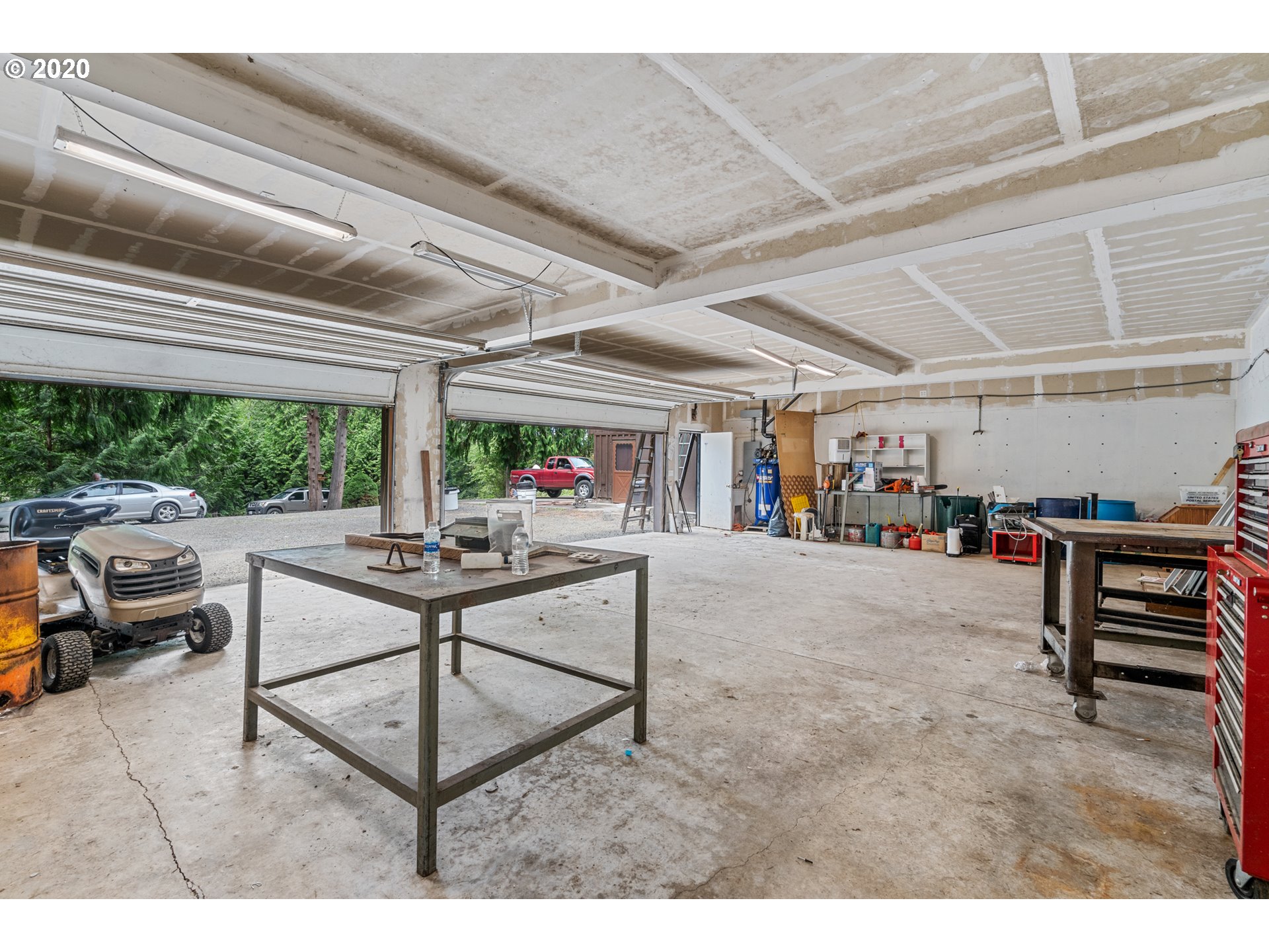 133 Cherrington Road Castle Rock, WA 98611 - Photo 14 of 20 Gallery Image 14