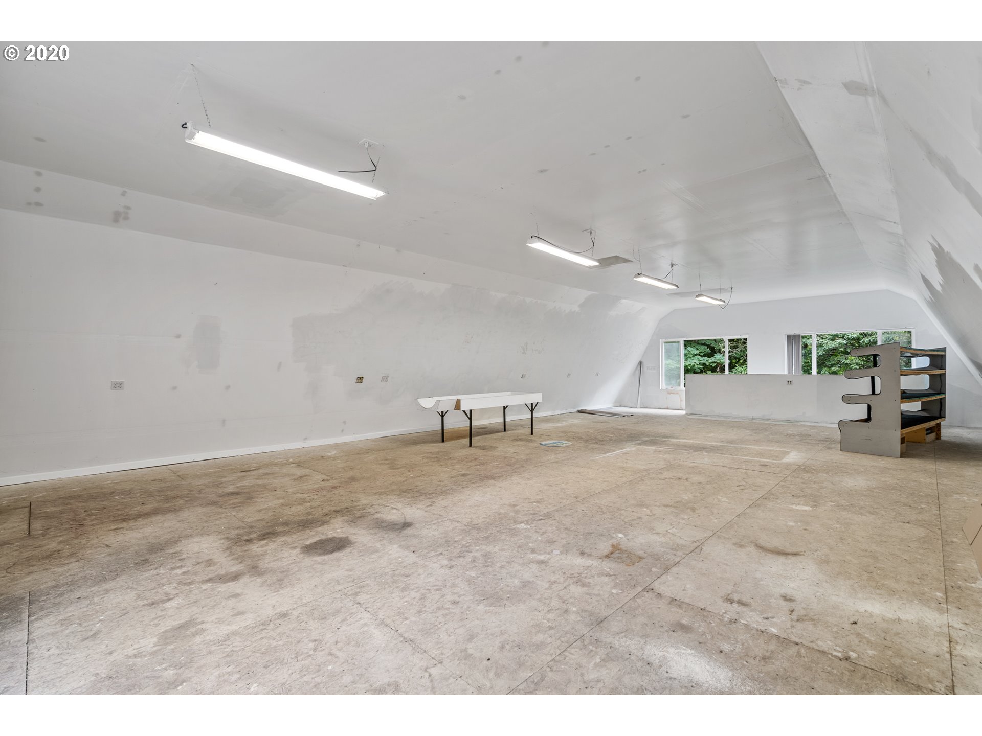 133 Cherrington Road Castle Rock, WA 98611 - Photo 15 of 20 Gallery Image 15