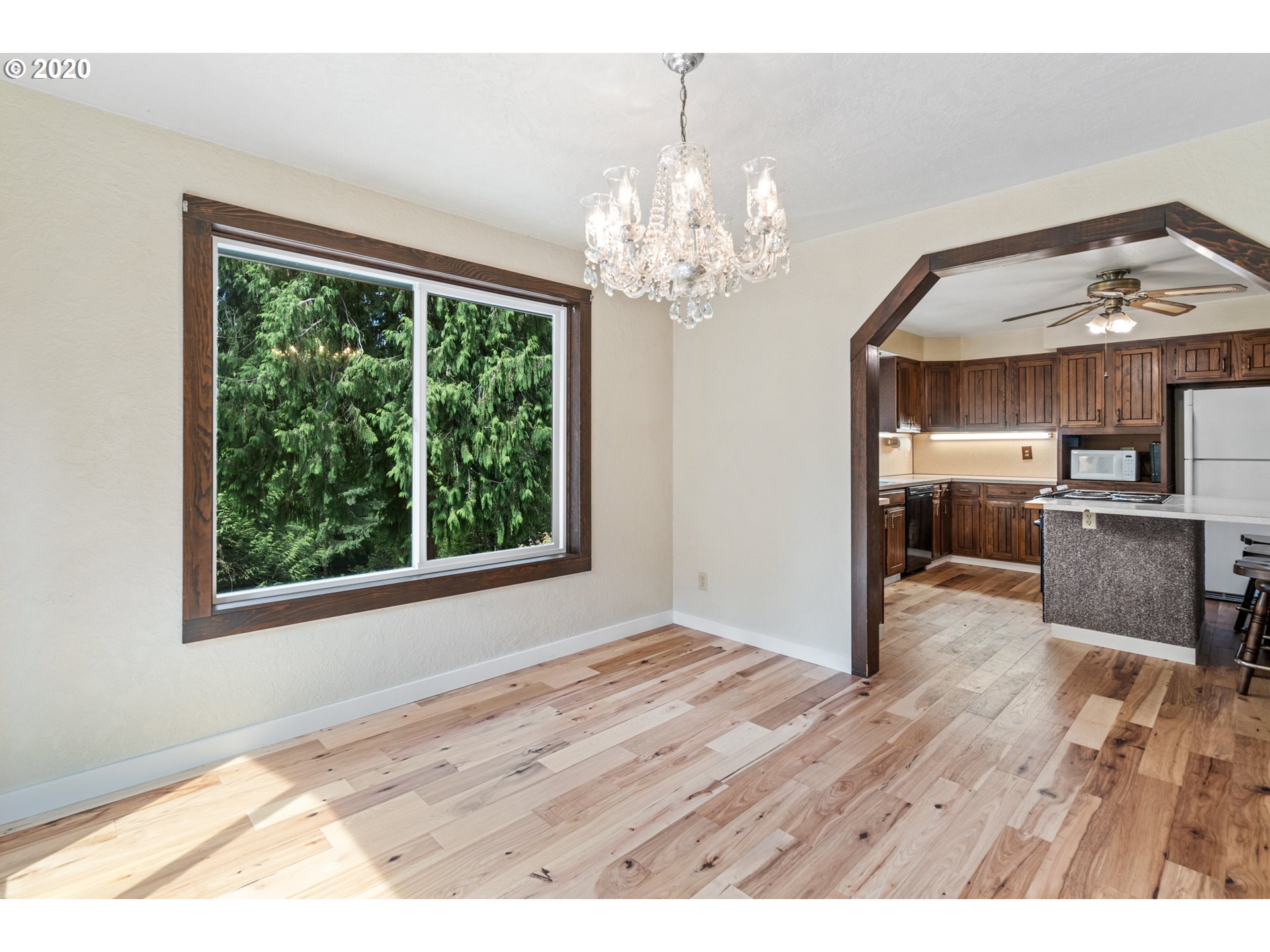 133 Cherrington Road Castle Rock, WA 98611 - Photo 8 of 20 Gallery Image 8