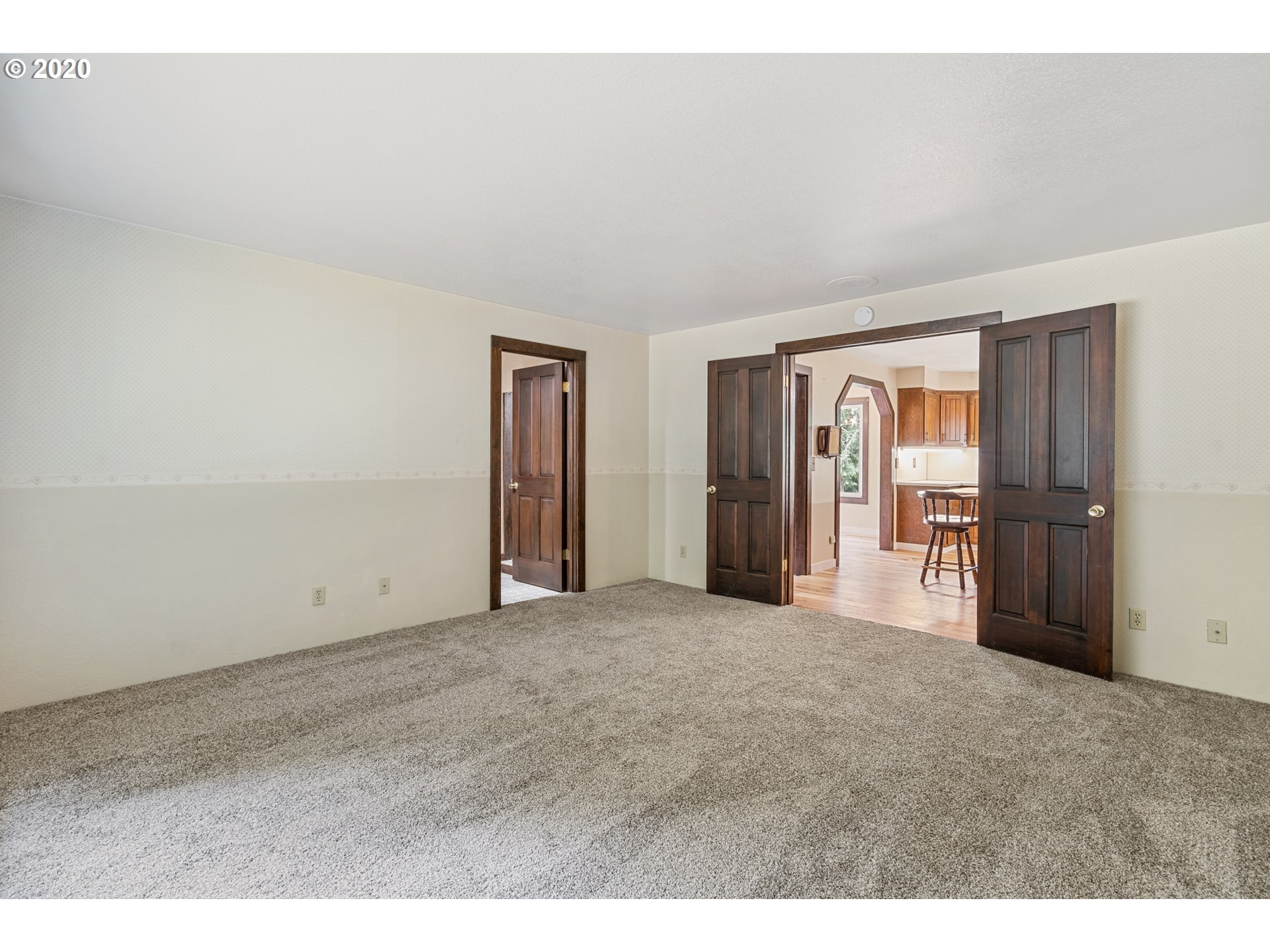 133 Cherrington Road Castle Rock, WA 98611 - Photo 9 of 20 Gallery Image 9