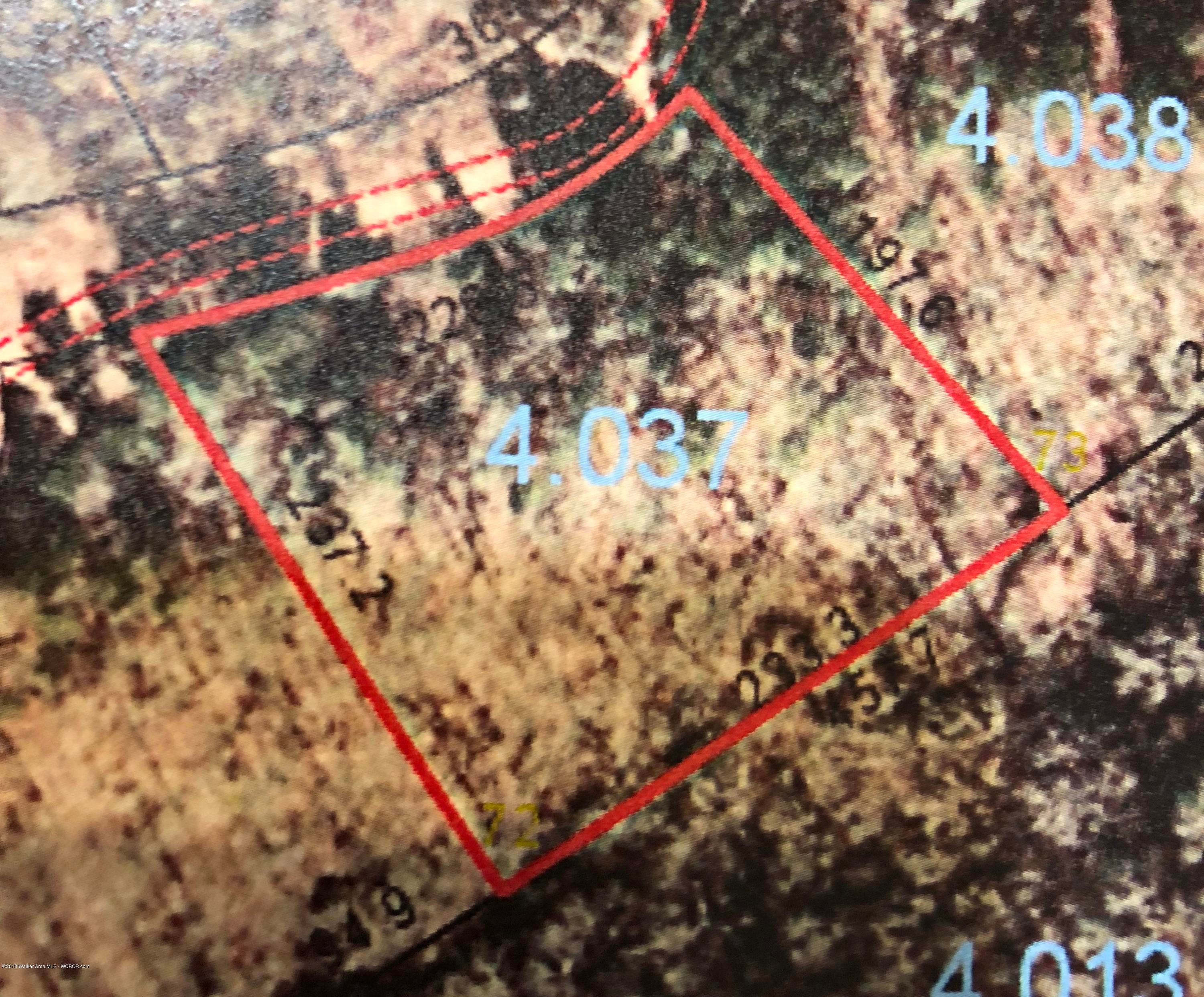 Lot 72 South Fork Road Quinton, AL 35130 - Photo 2 of 7 Gallery Image 2