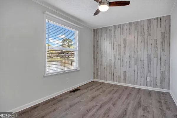 $389,000 | 411 Alcovy Road, Mansfield, GA 30055