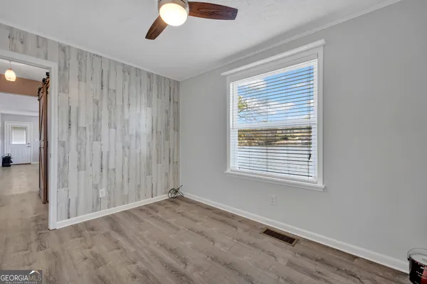 $389,000 | 411 Alcovy Road, Mansfield, GA 30055