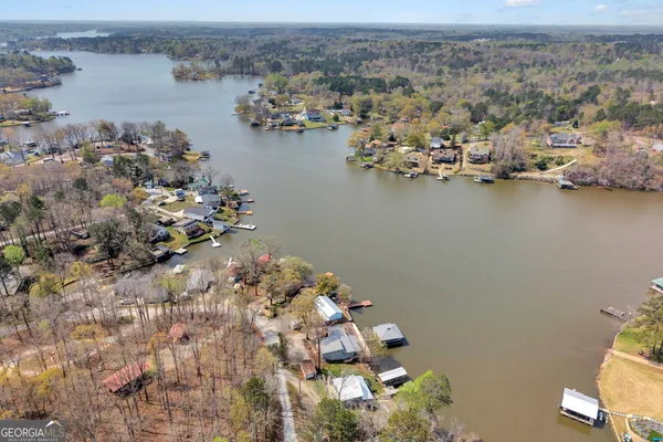 $389,000 | 411 Alcovy Road, Mansfield, GA 30055