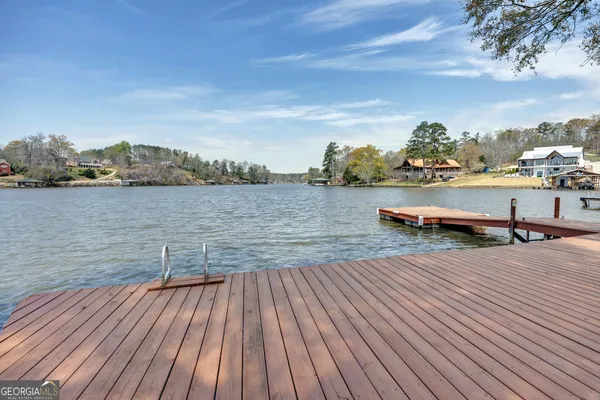 $389,000 | 411 Alcovy Road, Mansfield, GA 30055