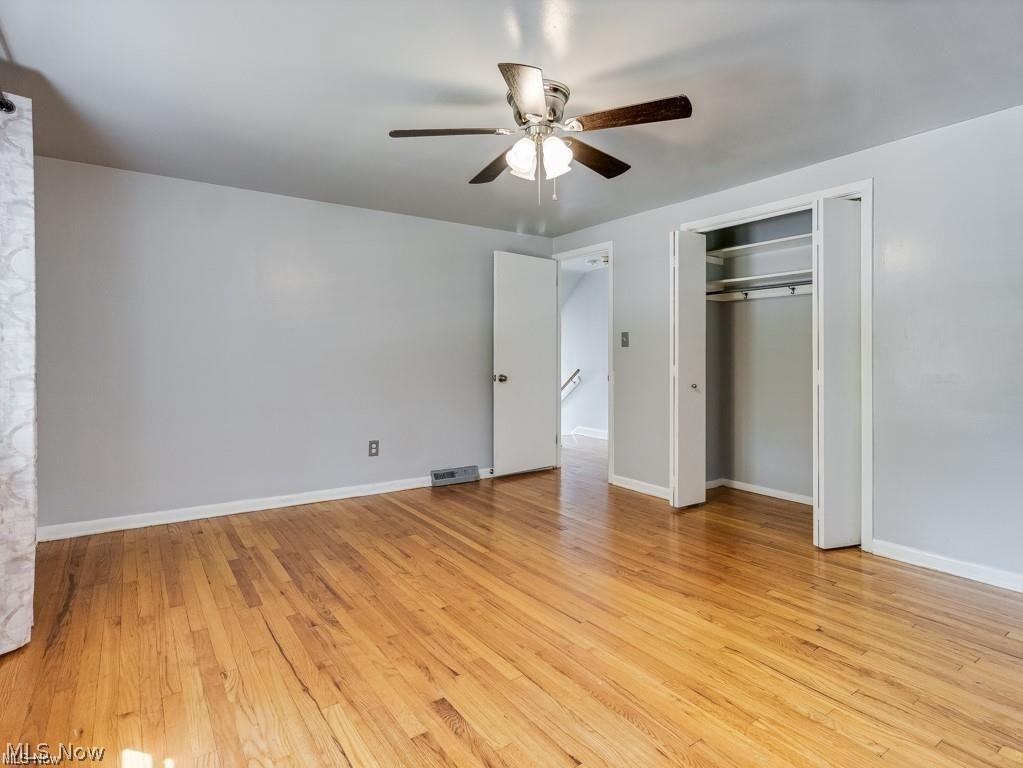 2348 Saybrook Road University Heights, OH 44118 - Photo 33 of 37