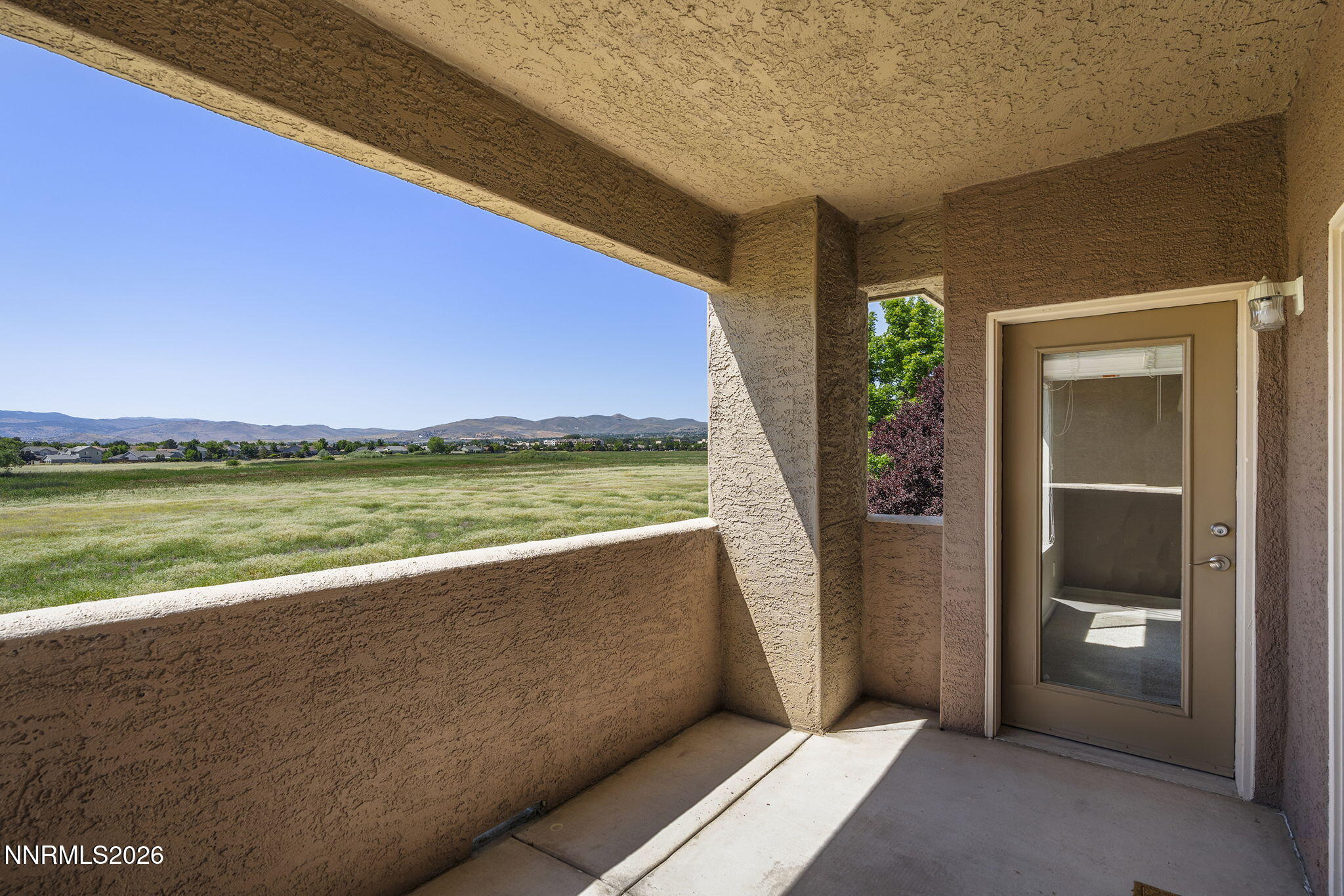 900 South Meadows Parkway, Unit 3922 Reno, NV 89521 - Photo 20 of 33 20-web-or-mls-_DSC6899