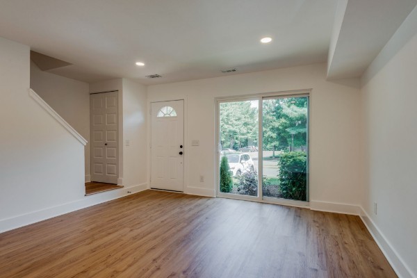 1906 Granville Road Franklin, TN 37064 - Photo 5 of 22