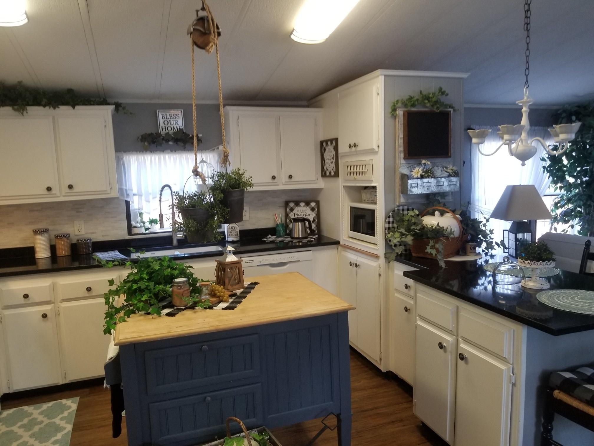 246 North Orchard Island Road, Unit 56 Russells Point, OH 43348 - Photo 11 of 33