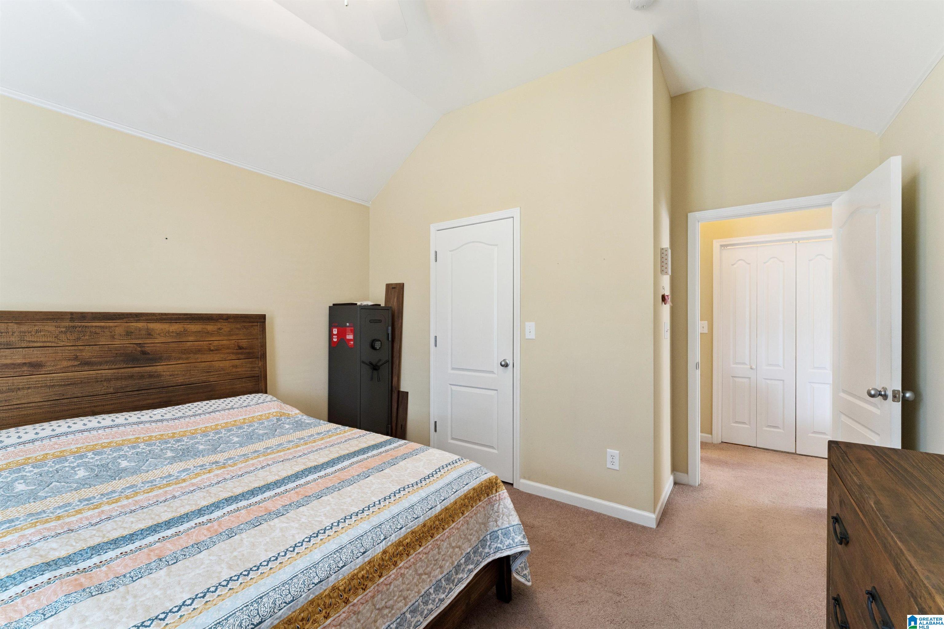 2219 Village Lane Calera, AL 35040 - Photo 15 of 23