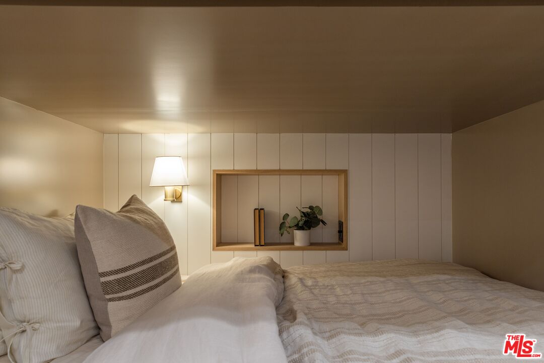 4016 The Strand Manhattan Beach, CA 90266 - Photo 29 of 40