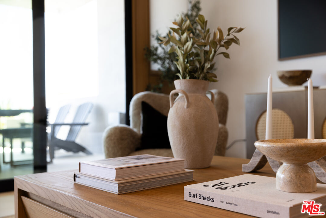 4016 The Strand Manhattan Beach, CA 90266 - Photo 6 of 40