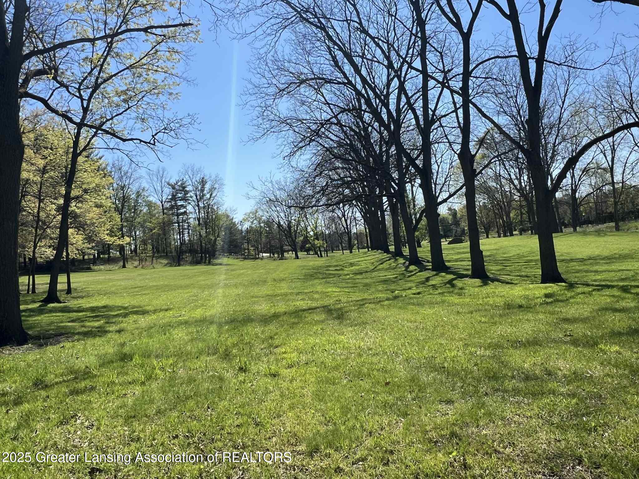 0 East Centerline Road St. Johns, MI 48879 - Photo 16 of 28 e2c588c3-1053-4f8f-b446-753f601e612b