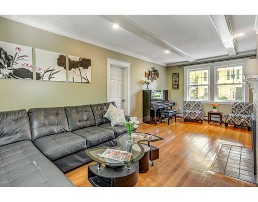 64 Townsend Road Belmont, MA 02478 - Photo 5 of 21 Gallery Image 5