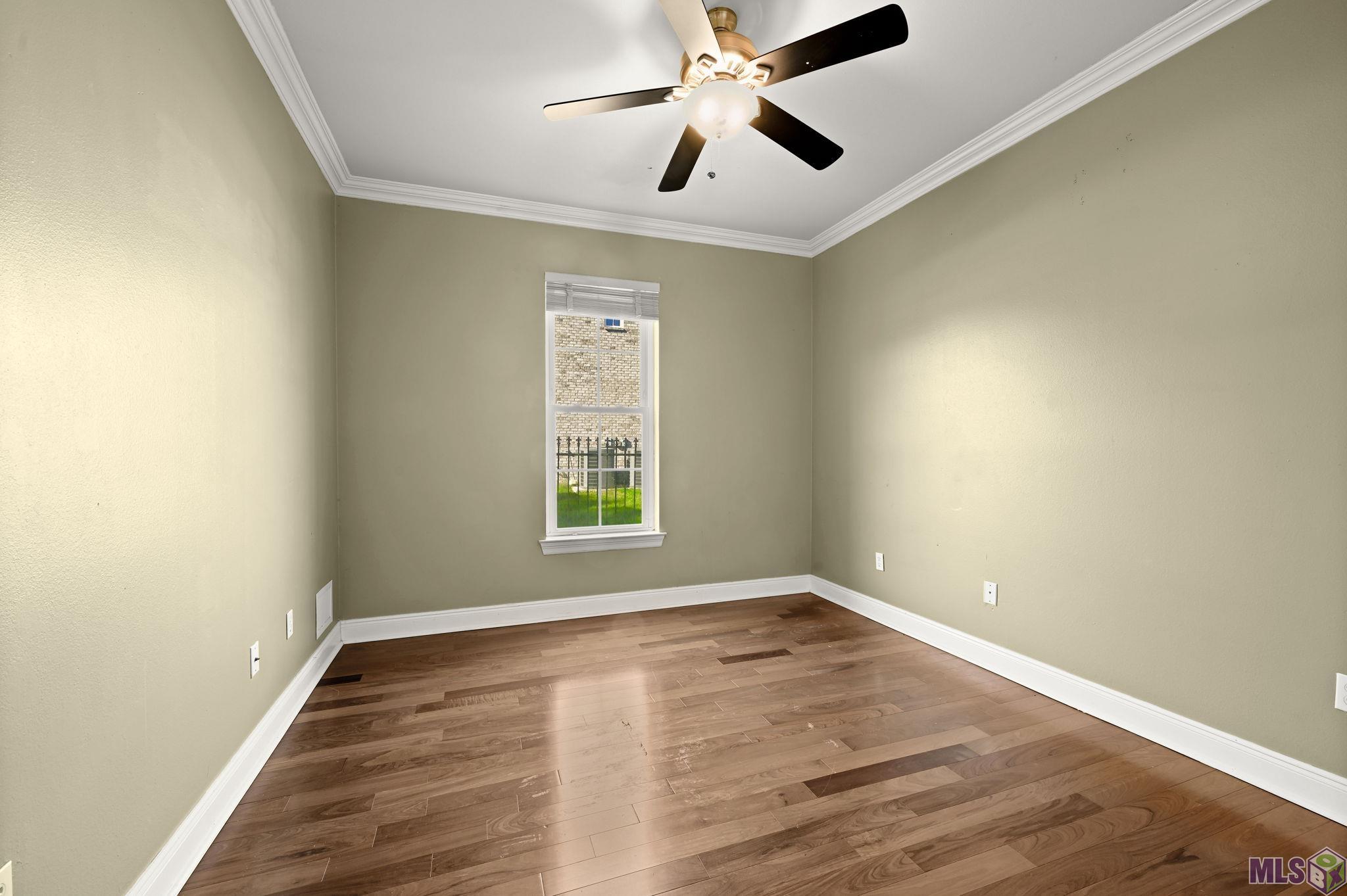 18616 Perkins Road Prairieville, LA 70769 - Photo 19 of 34