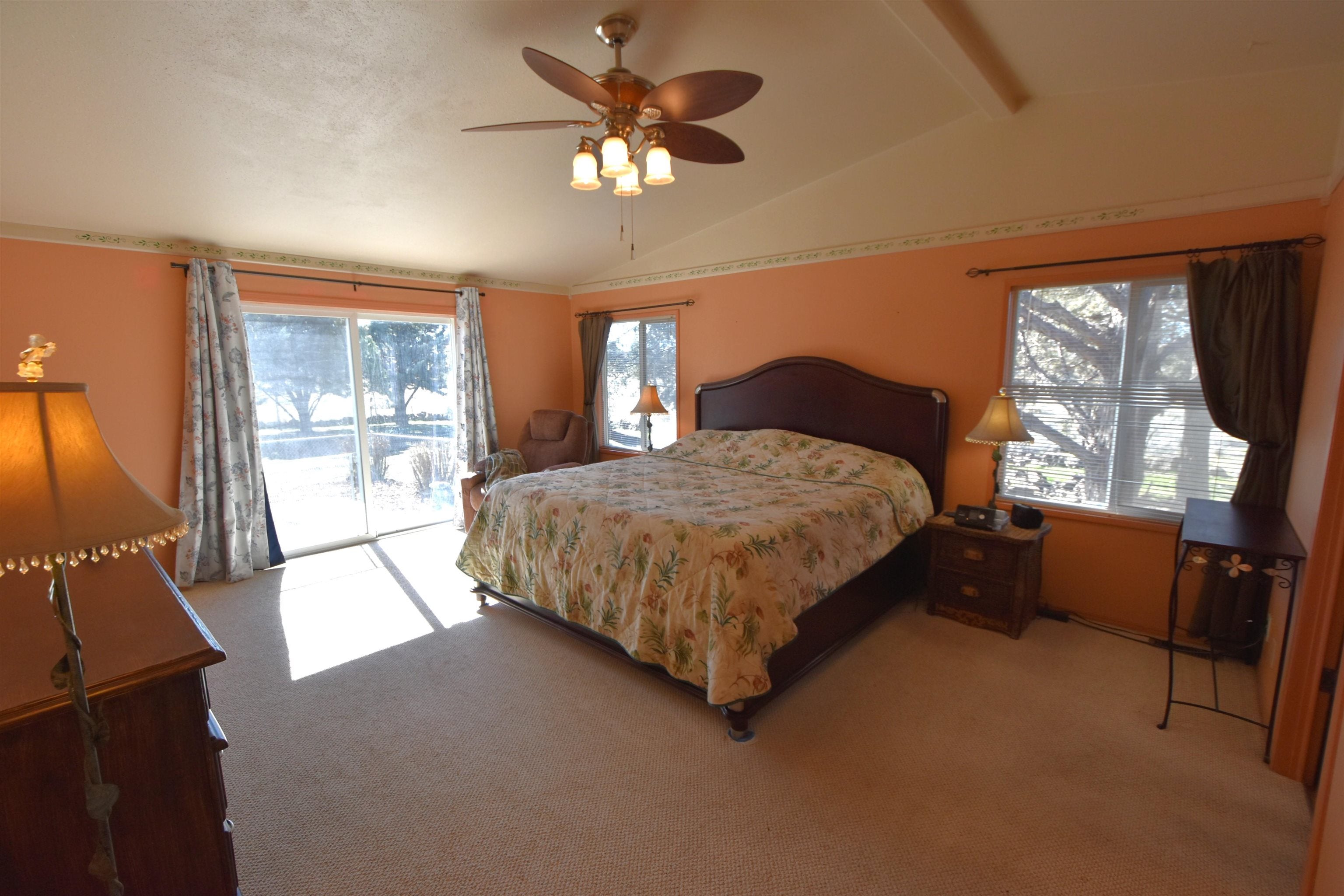 10908 Apache Road Montague, CA 96064 - Photo 27 of 48 Gallery Image 27