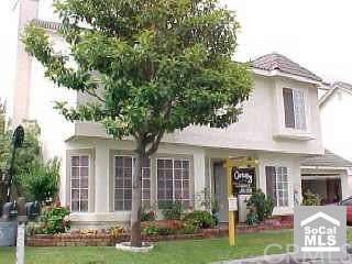 8638 Rancho Vista Street Paramount, CA 90723 - Photo 1 of 1