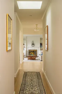 $1,995,000 | 5 Old Cross River Road, Katonah, NY 10536