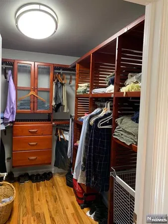 $2,950 | 116 Prospect Street, Paramus, NJ 07652