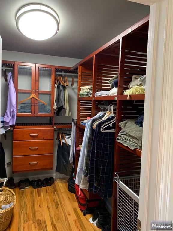 116 Prospect Street Paramus, NJ 07652 - Photo 11 of 17