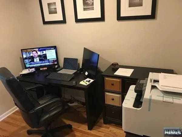 $2,950 | 116 Prospect Street, Paramus, NJ 07652