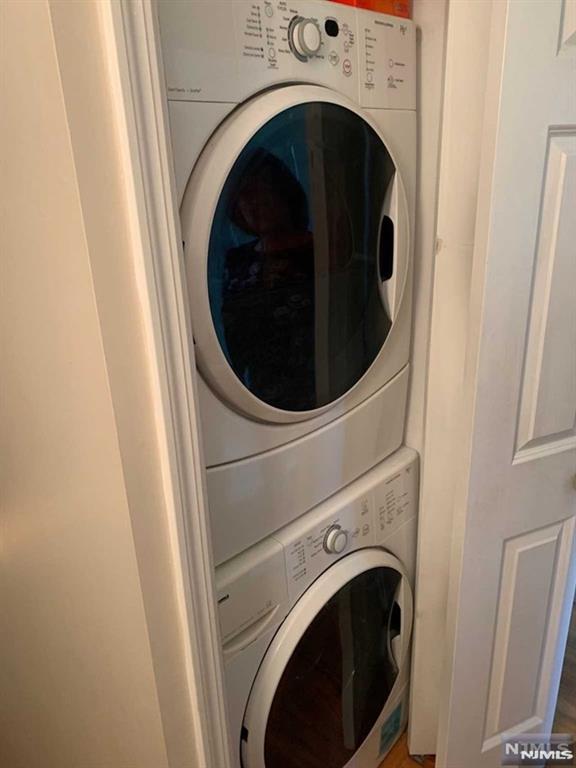 116 Prospect Street Paramus, NJ 07652 - Photo 13 of 17