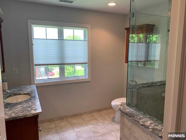 116 Prospect Street Paramus, NJ 07652 - Photo 14 of 17