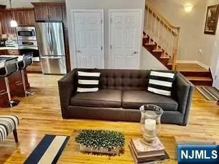 $2,950 | 116 Prospect Street, Paramus, NJ 07652