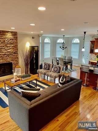 116 Prospect Street Paramus, NJ 07652 - Photo 5 of 17