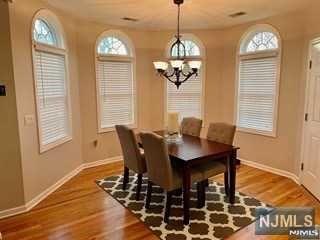 116 Prospect Street Paramus, NJ 07652 - Photo 7 of 17