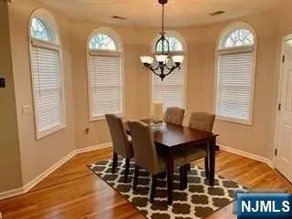 $2,950 | 116 Prospect Street, Paramus, NJ 07652