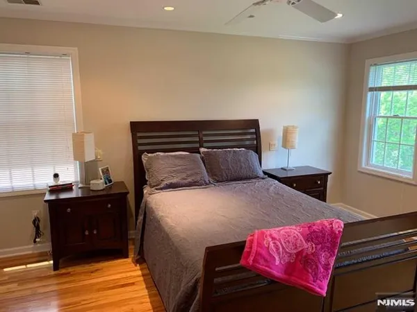 $2,950 | 116 Prospect Street, Paramus, NJ 07652