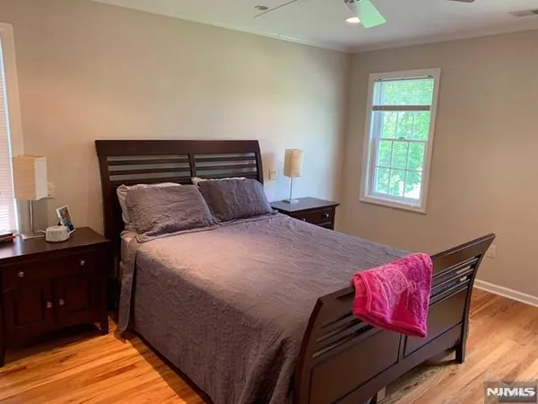 $2,950 | 116 Prospect Street, Paramus, NJ 07652