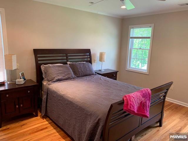 116 Prospect Street Paramus, NJ 07652 - Photo 10 of 17