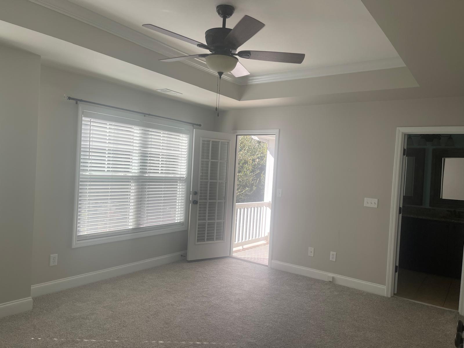 2108 Promenade Court Mount Pleasant, SC 29466 - Photo 22 of 34 PHOTO-2025-06-04-11-25-03