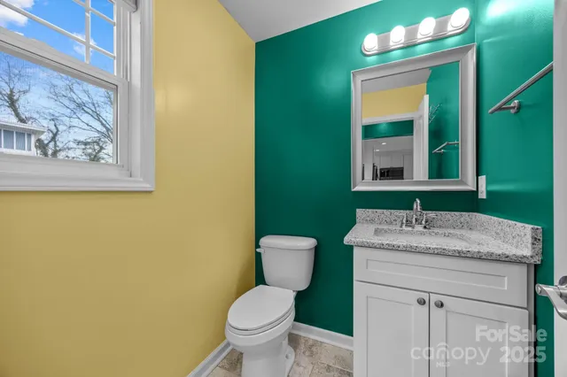 $619,000 | 113 Burton Street, Asheville, NC 28806