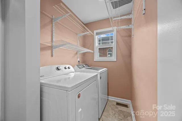 $619,000 | 113 Burton Street, Asheville, NC 28806