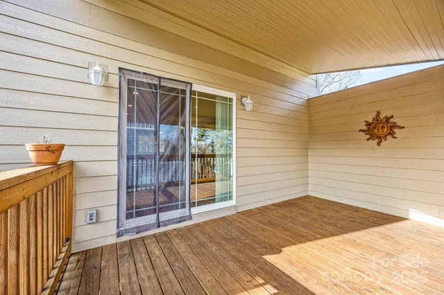 $619,000 | 113 Burton Street, Asheville, NC 28806