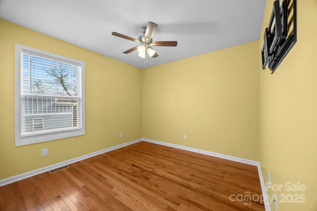 $619,000 | 113 Burton Street, Asheville, NC 28806